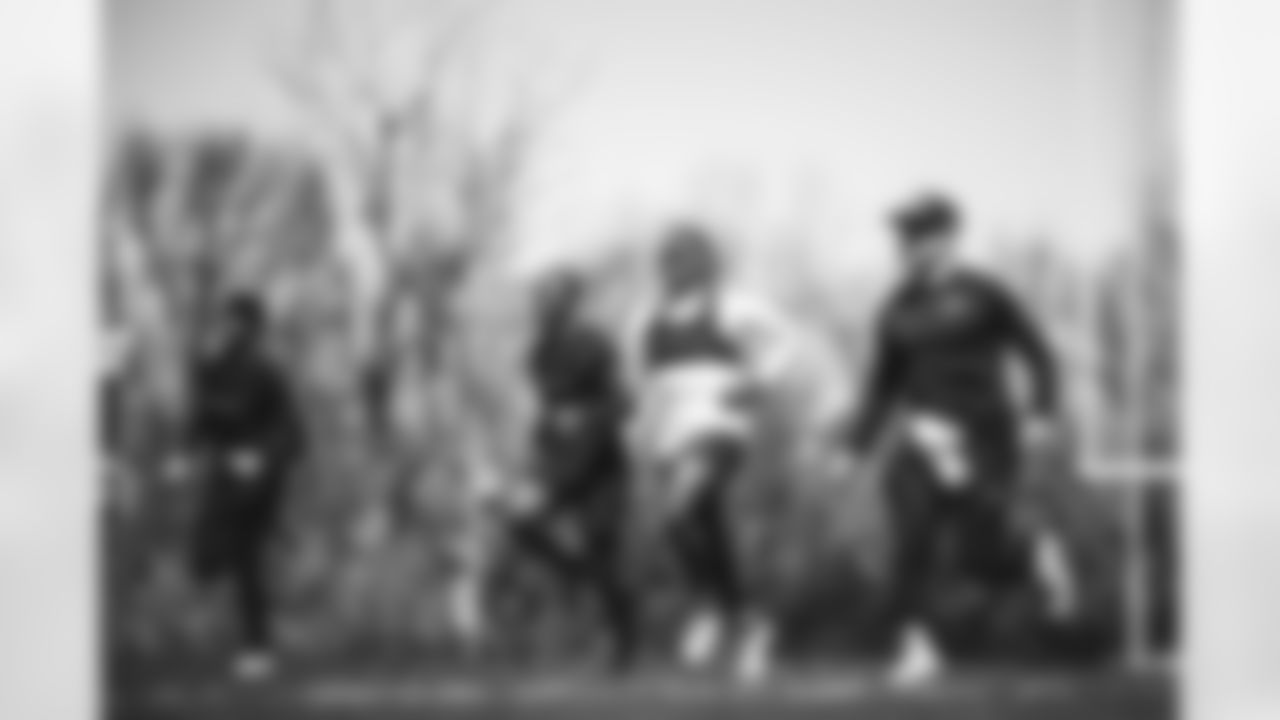 E_JB1_0399