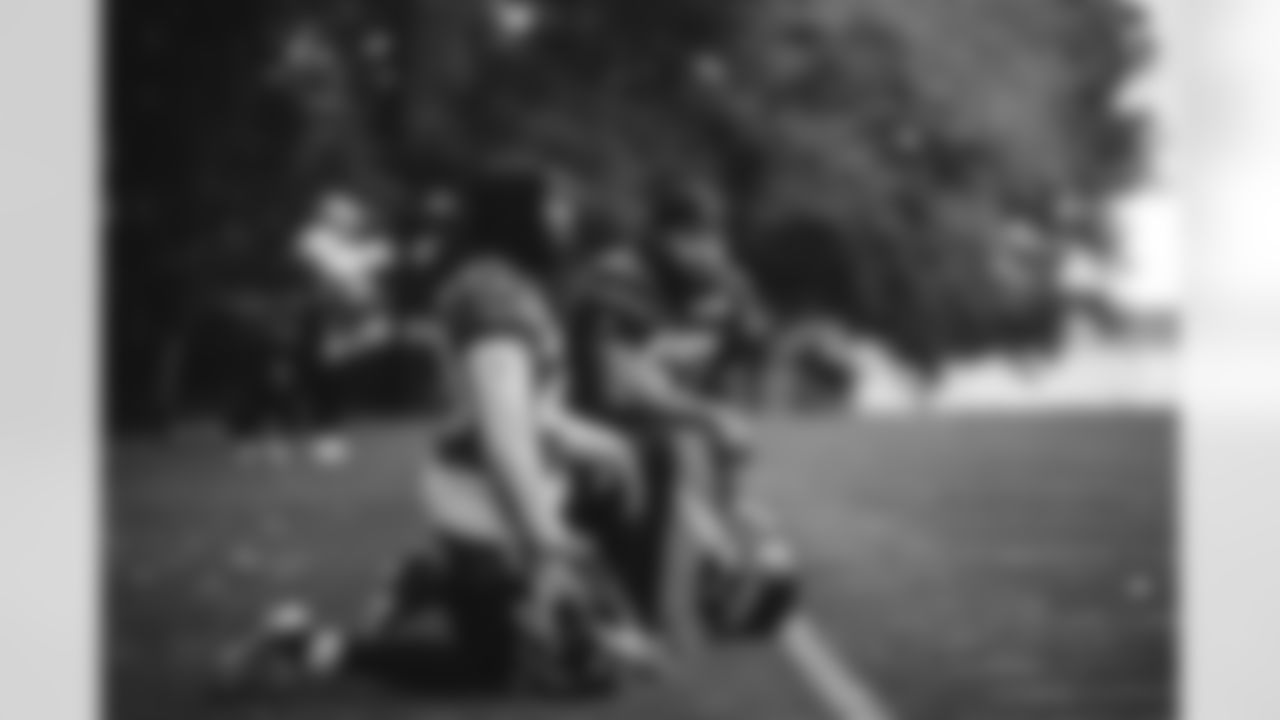 E_SS1_L0892