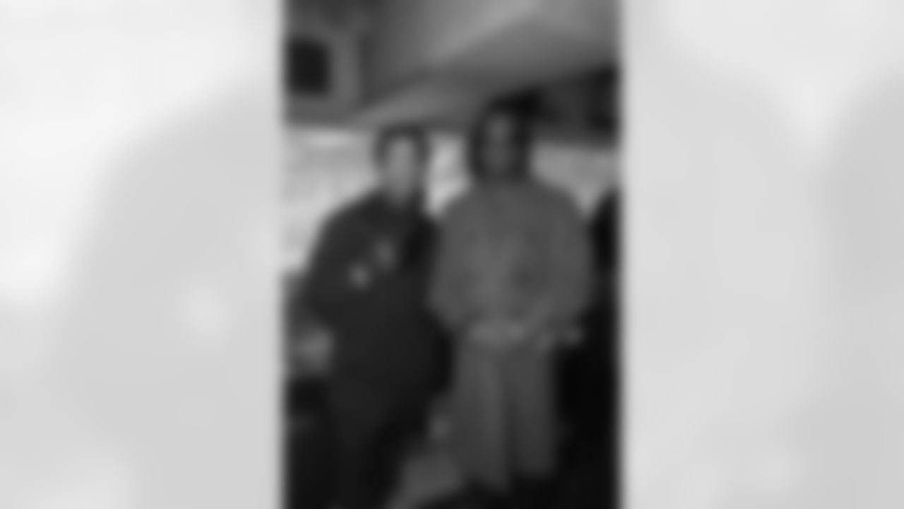 36815344_Gavin_Hardy_20251012_163040