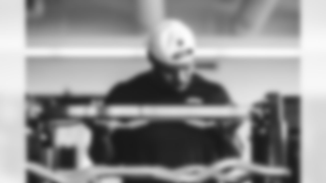 E_JB1_9501_1