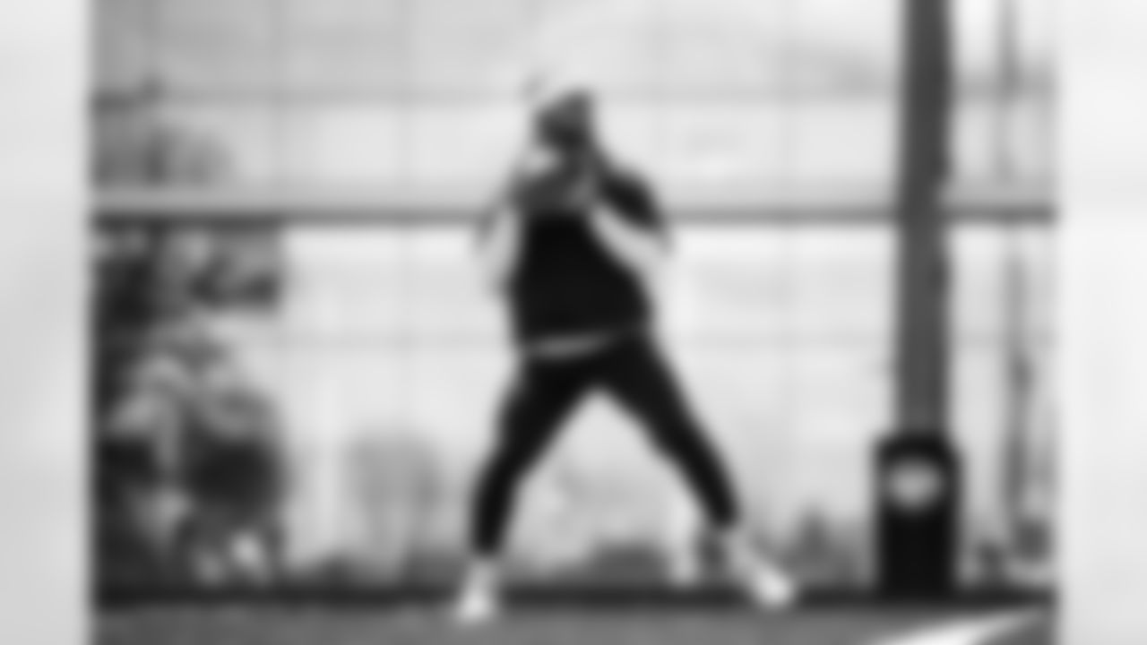E_JB2_1193