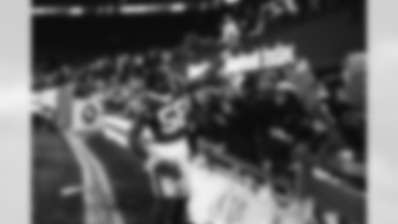 E_JB3_4963