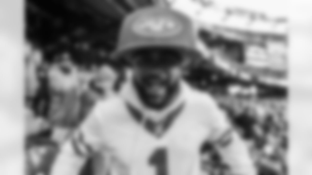 RICCS_008
