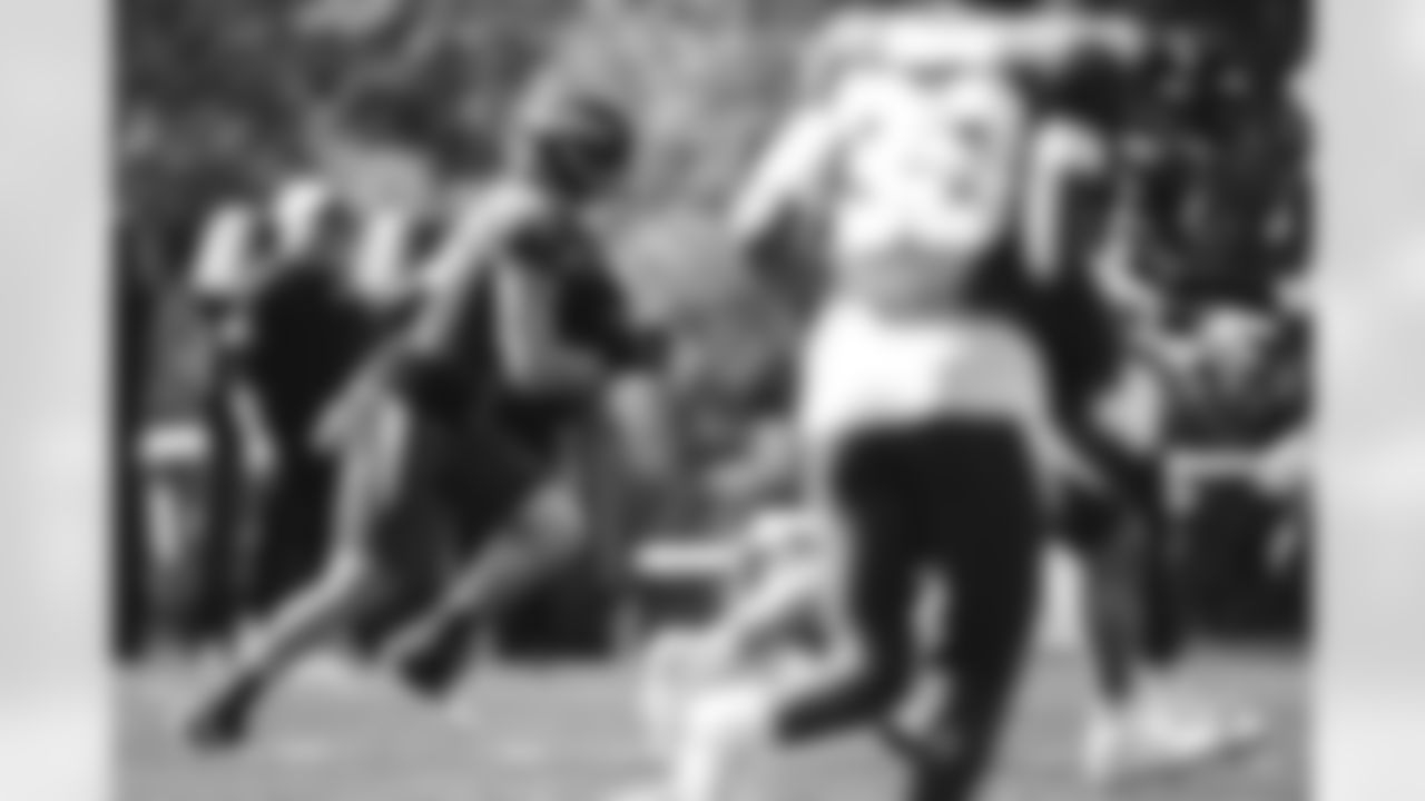 E_ED1L8600