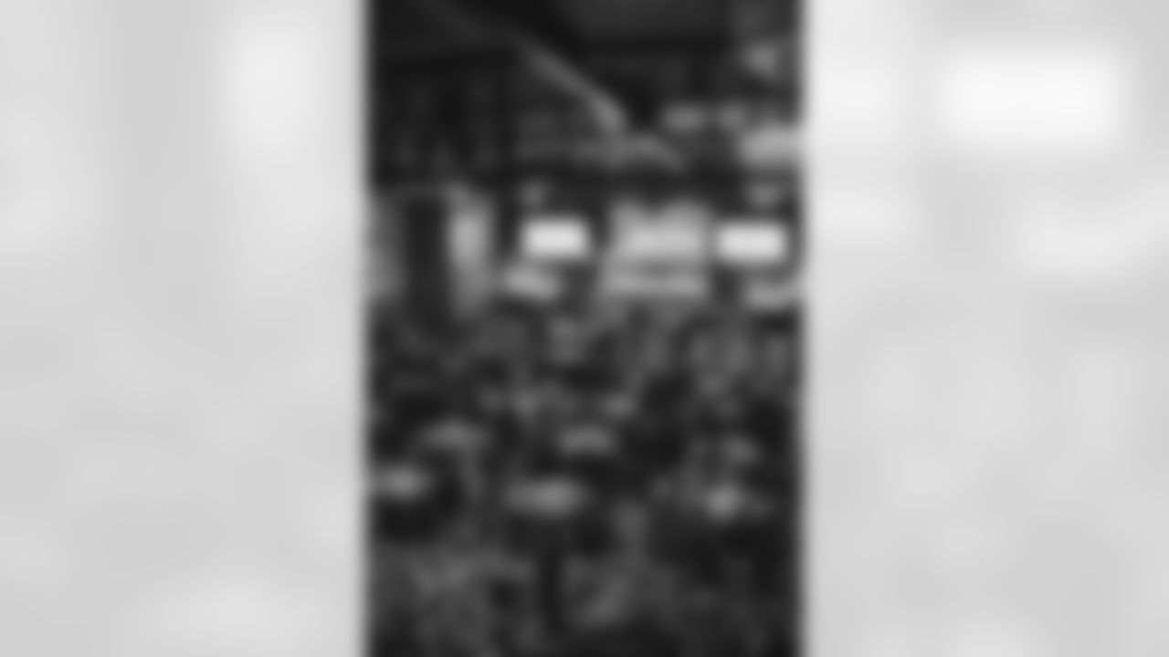 E_ED1_3574