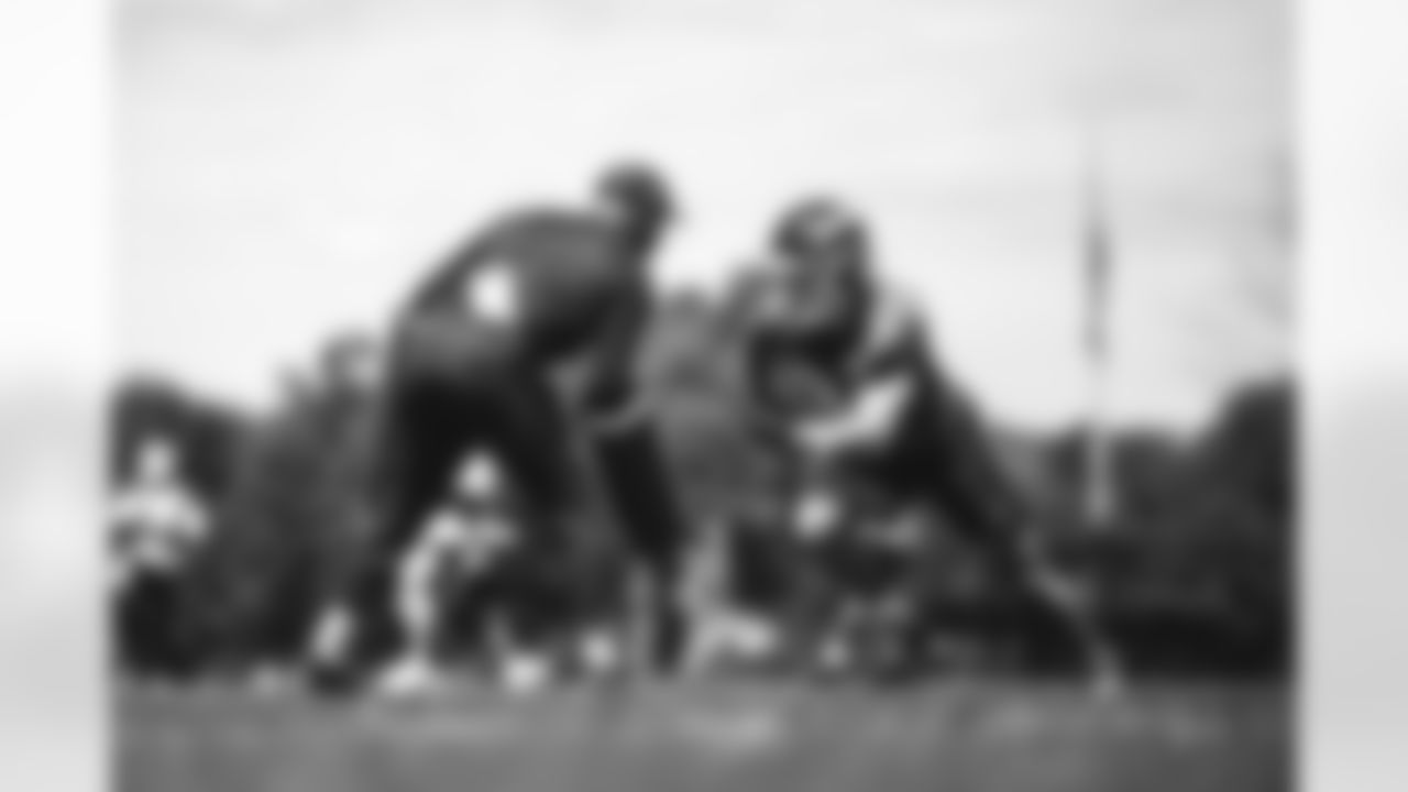E_JB1_1917