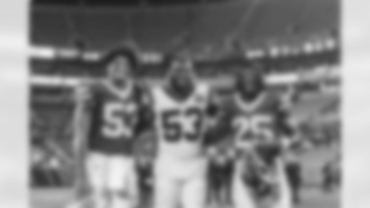 E_JB3_1187