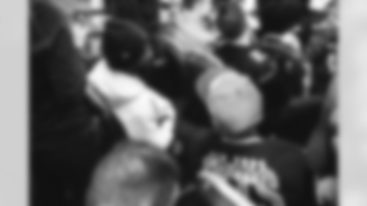 E_SS1_8356