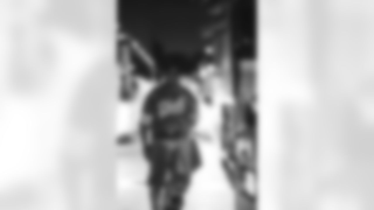 E_ED3_4620