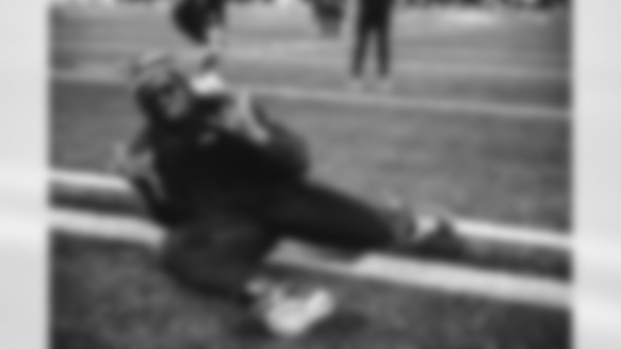 E_DC1_9261