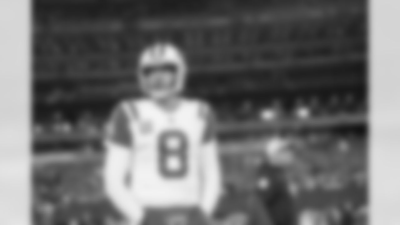 E_JB2_8838