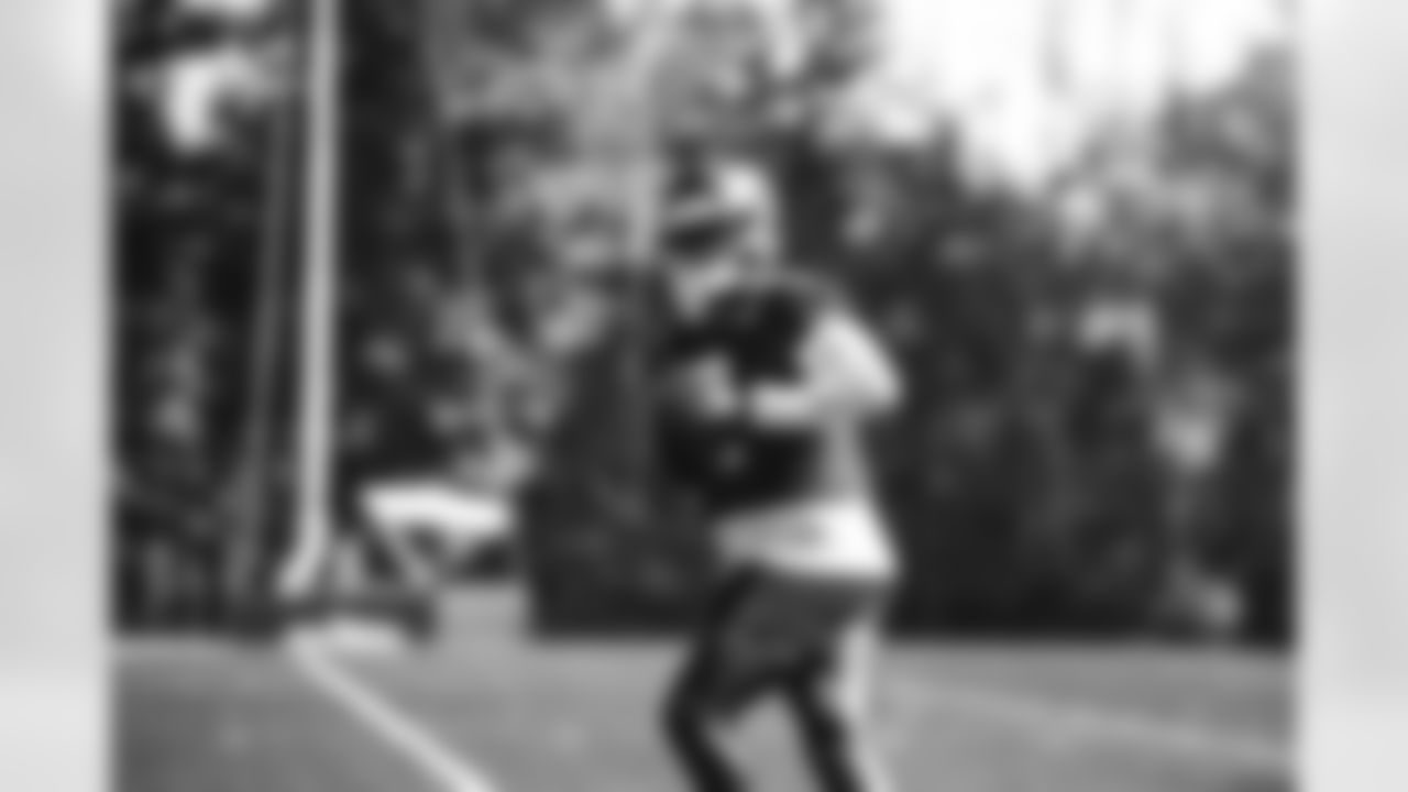 E_JB1_1919