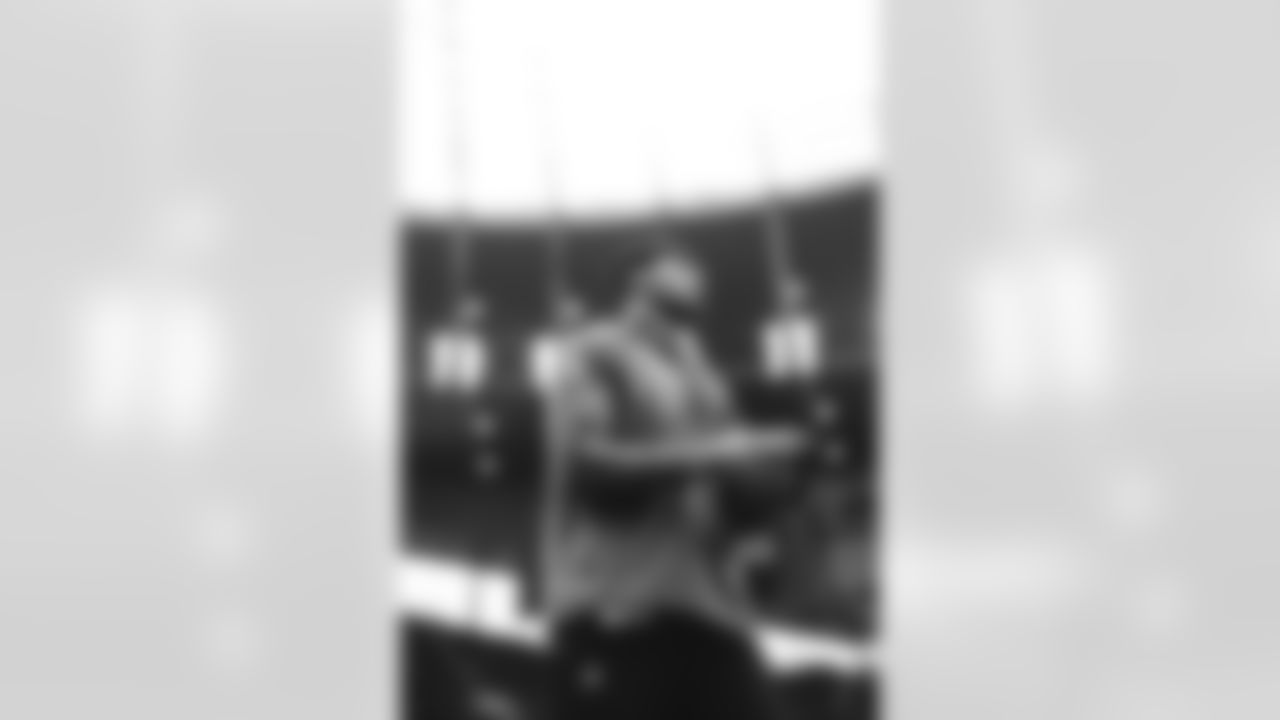 ED4_3648