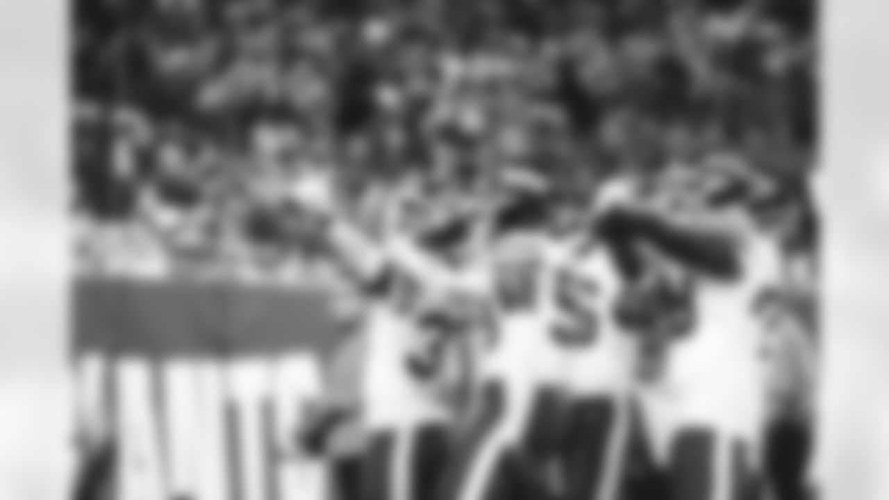E_35051538_Josh_Lobel_20250817_000426