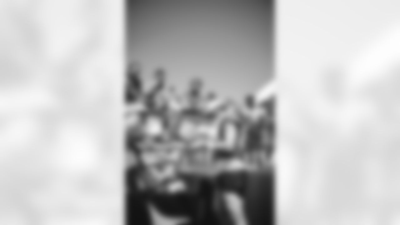 E_ED2_0232