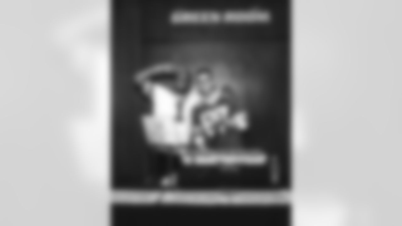 E_NFL_NYJ_BUF_20250914_PHOTO_MICHAEL_MOONEY_THEMOONEYSHOT-96