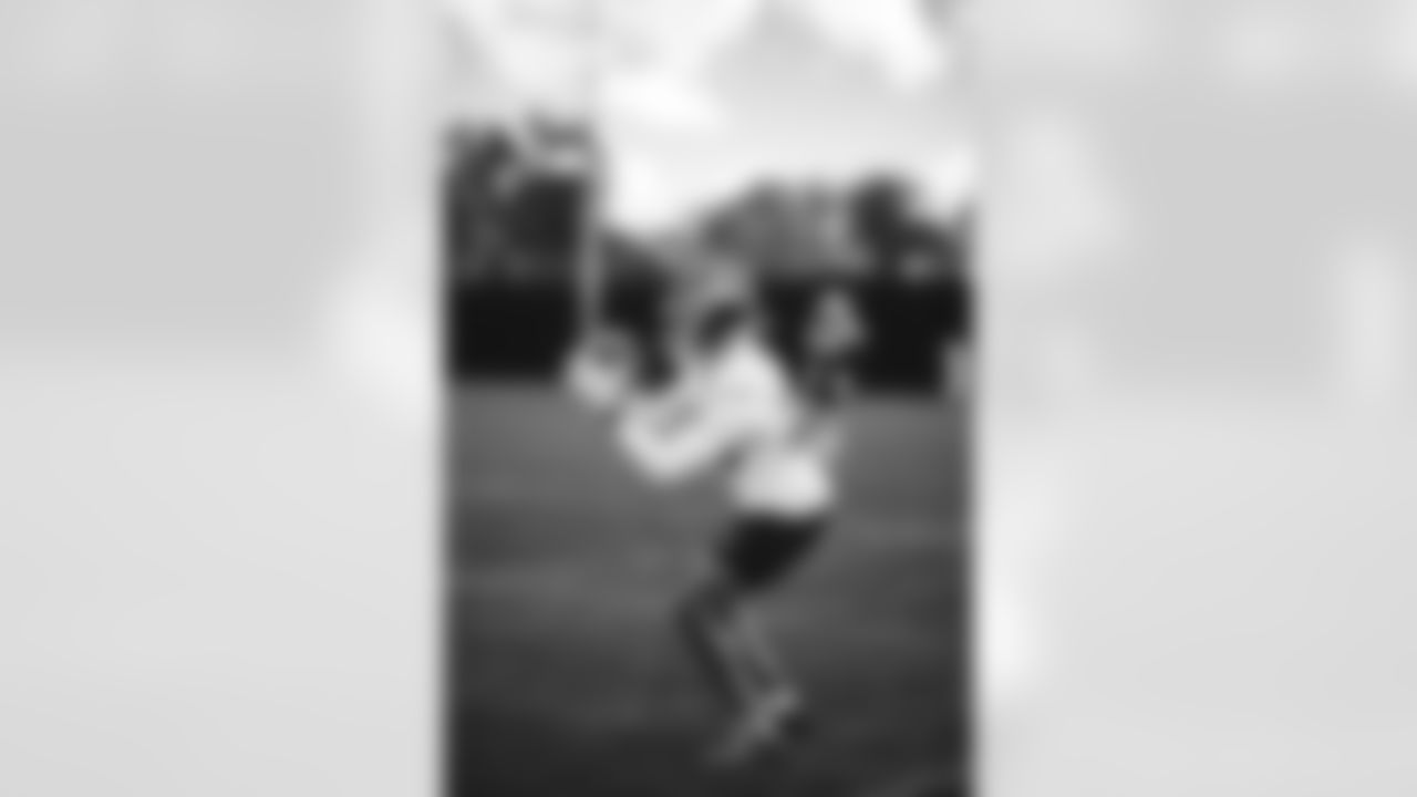E_ED2_4849