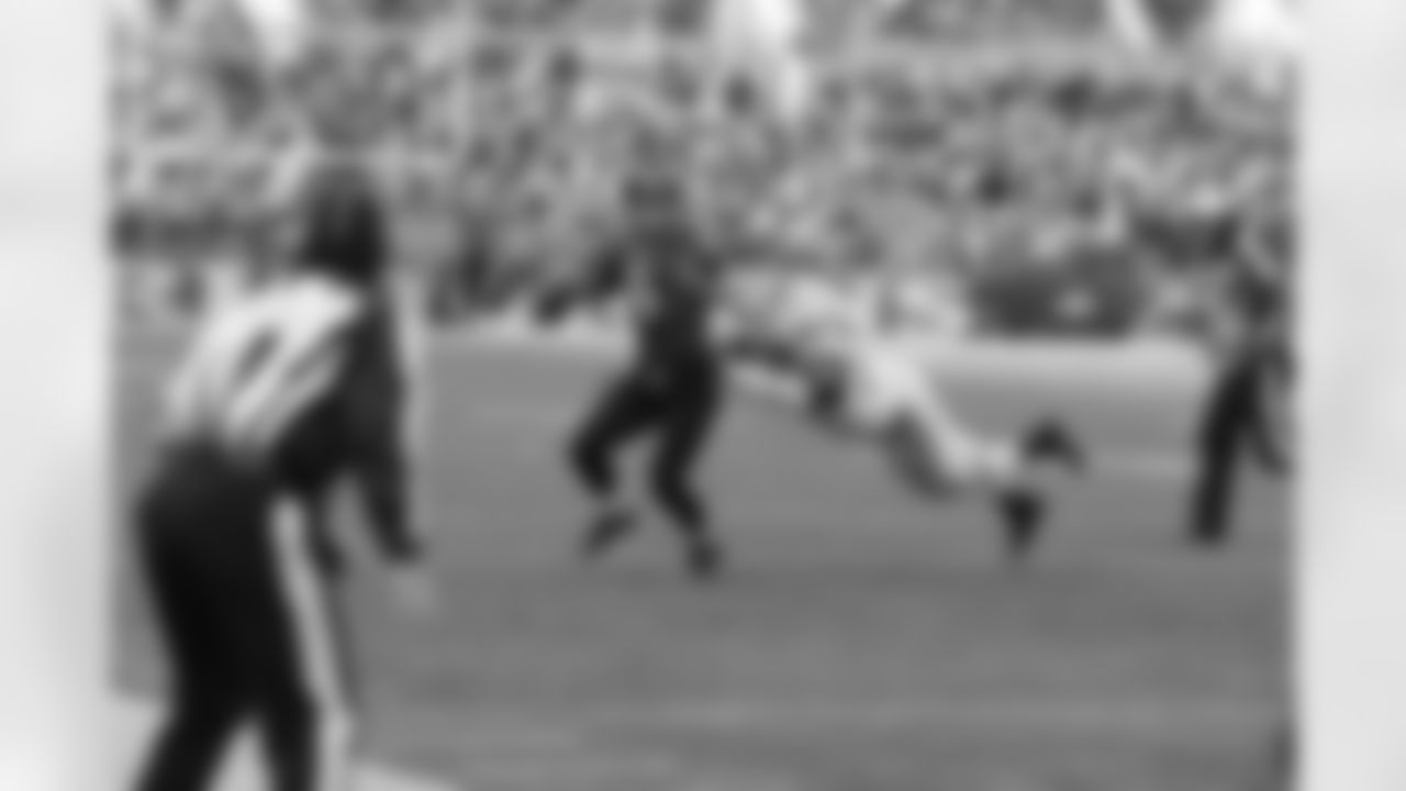 Wilkerson pressure 112413 (3)