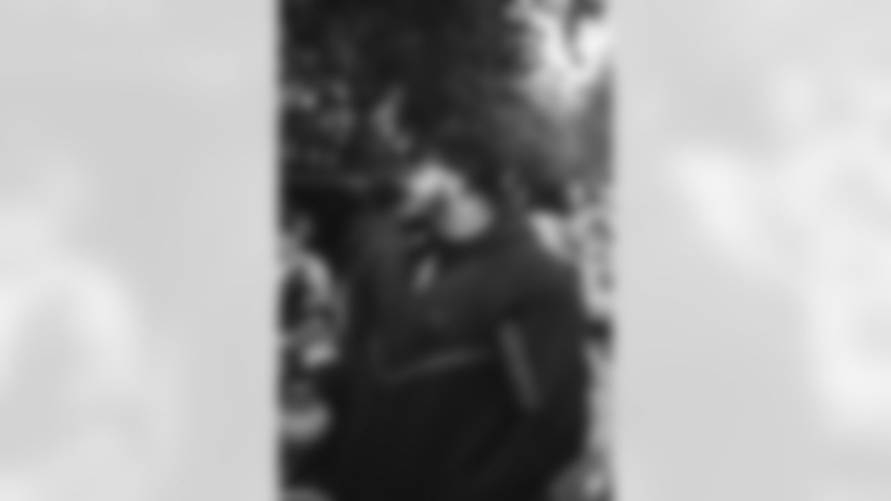 E_SS1_8334