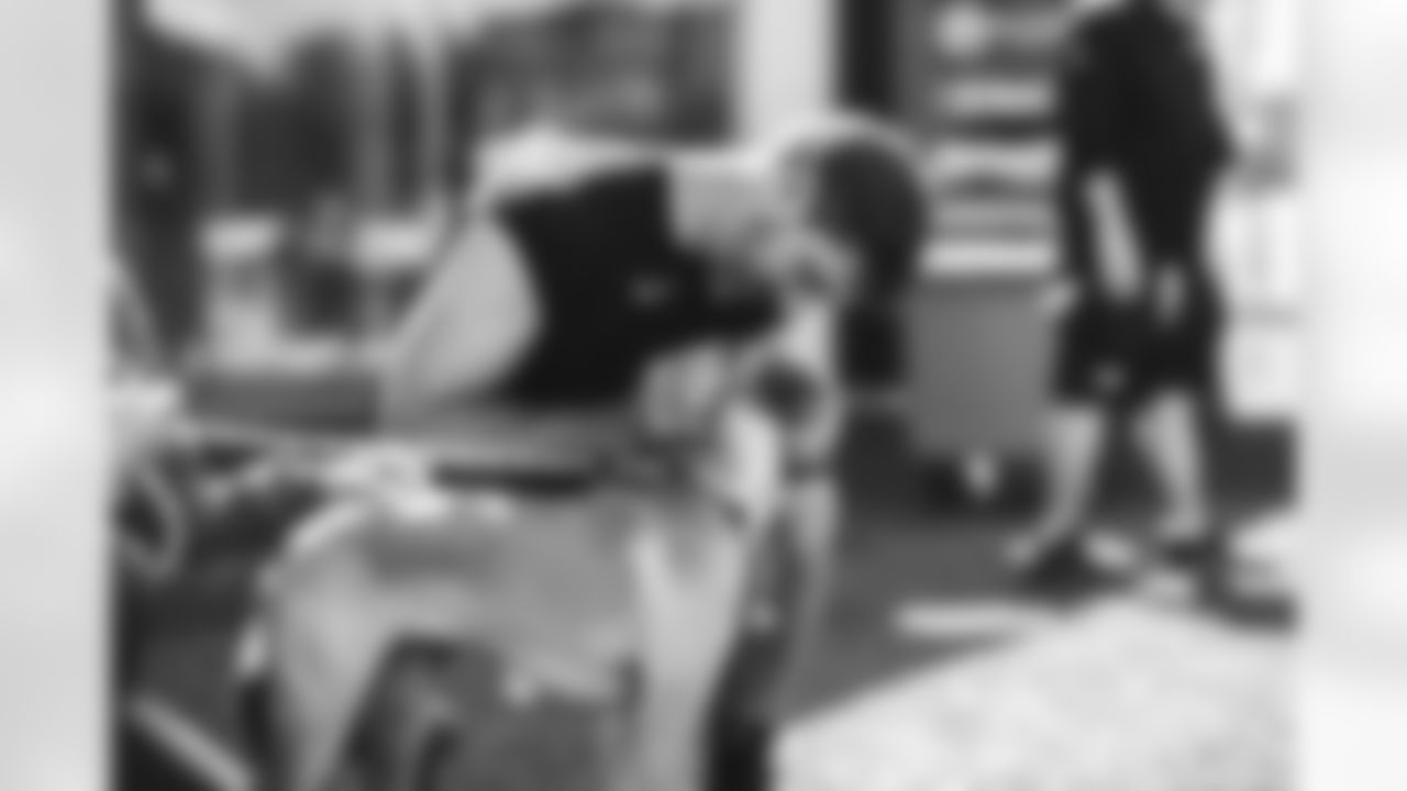 E_PG3_5140