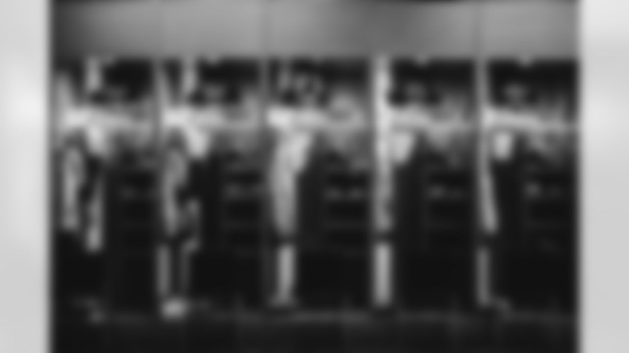 SS1_2151
