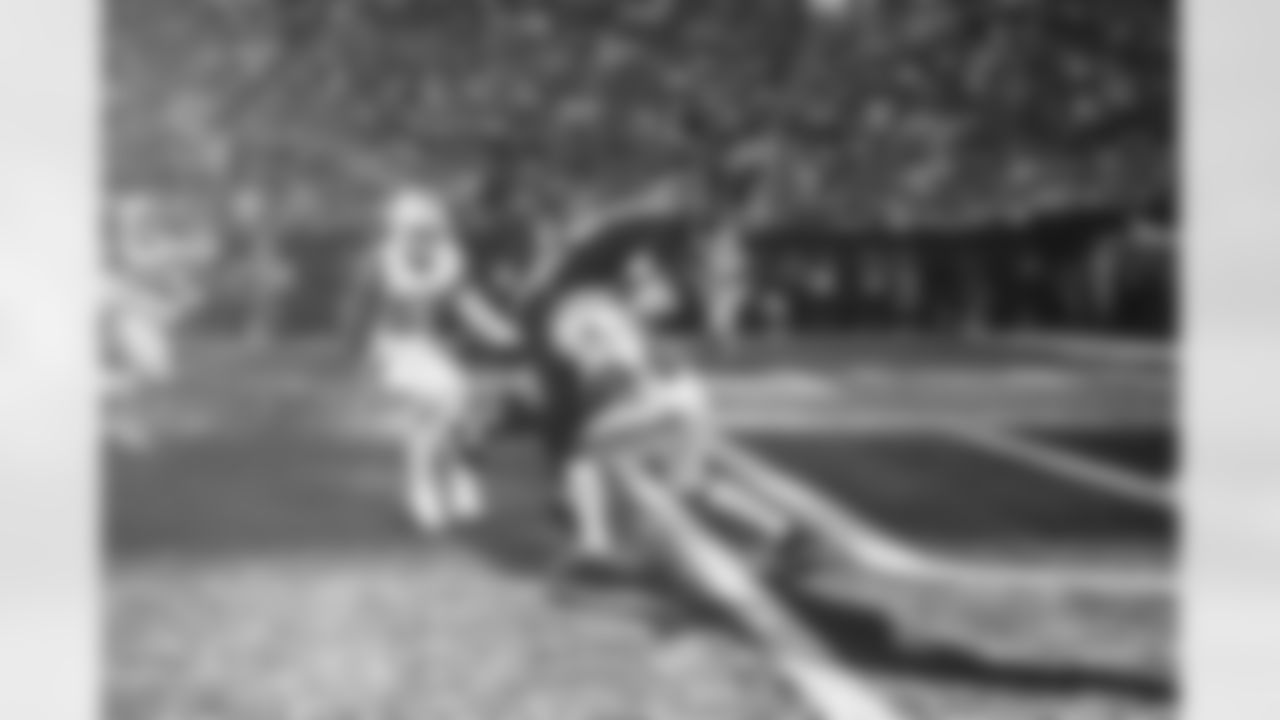 E_ED4_2164