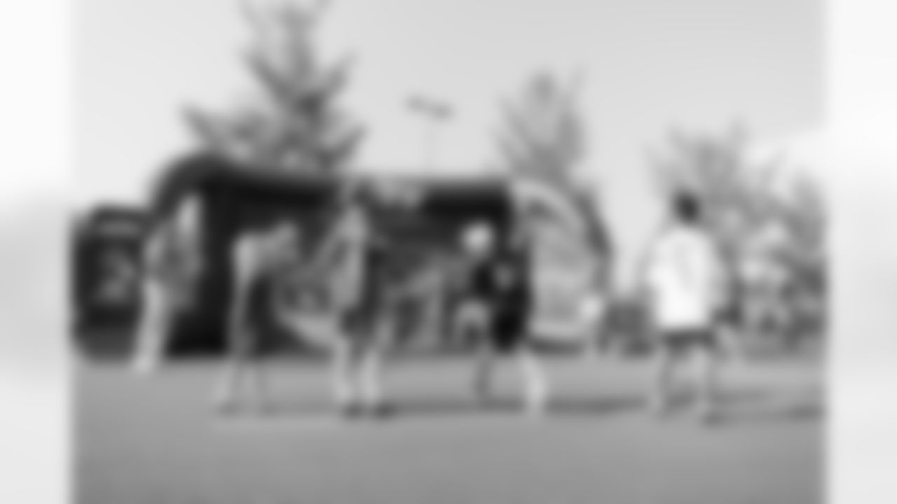 2025_0725_NYJ Training Camp Day 3_IK_061