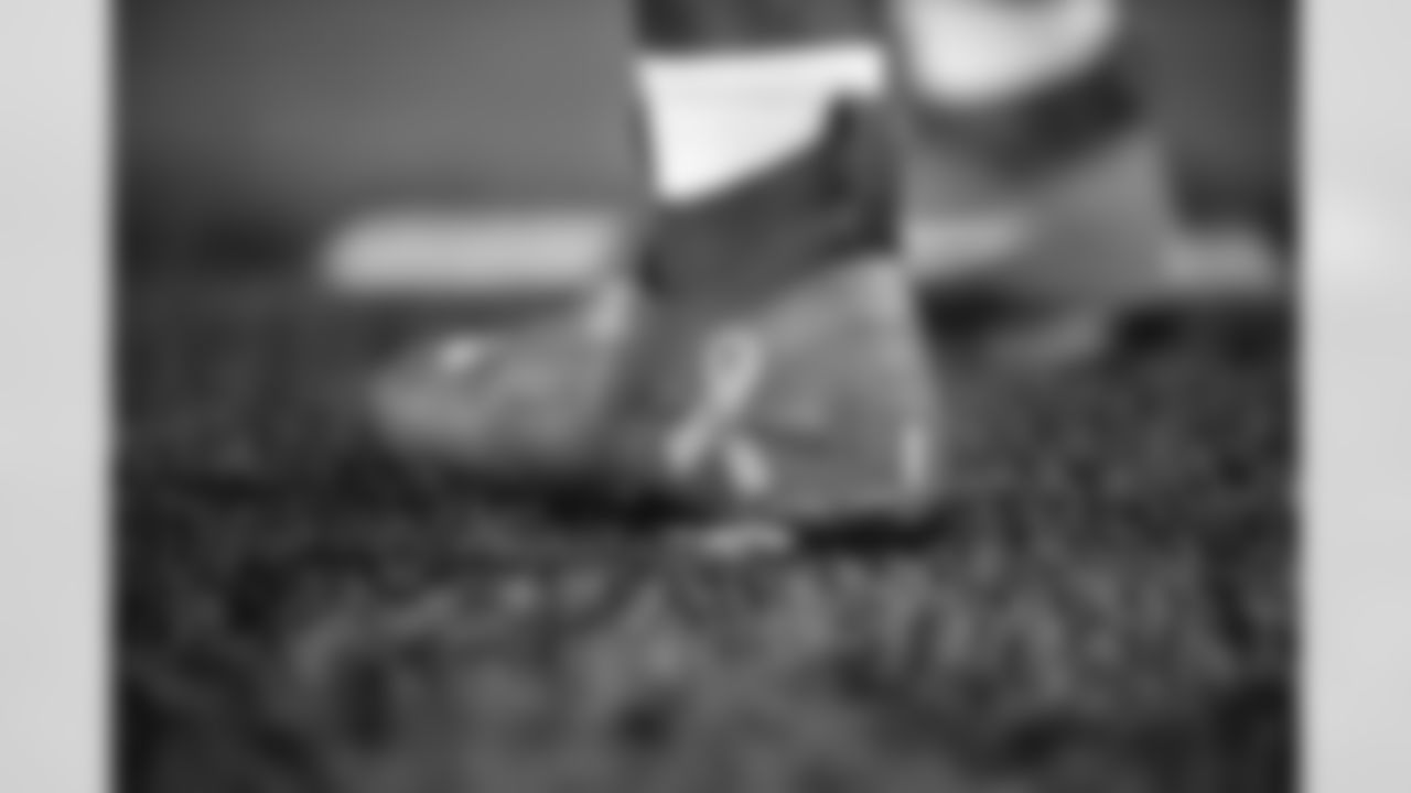 E_SS1_8108