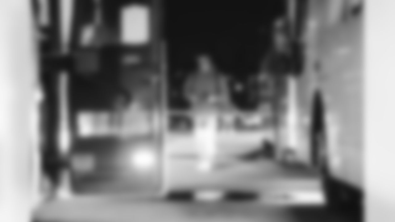 E_ED3_4303