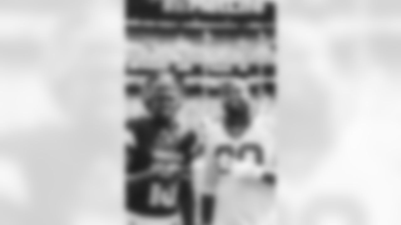 E_JB3_2085_1
