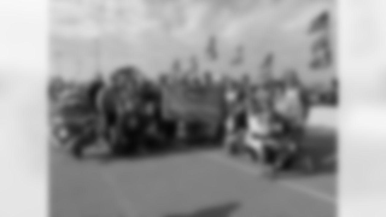 Dolphins Game 12/7/25
Acct. Name: Raymond A. Joao
Acct. number: 2238451
Tailgater Location: Lot M-3
Section: 148 row 26 seats23-26