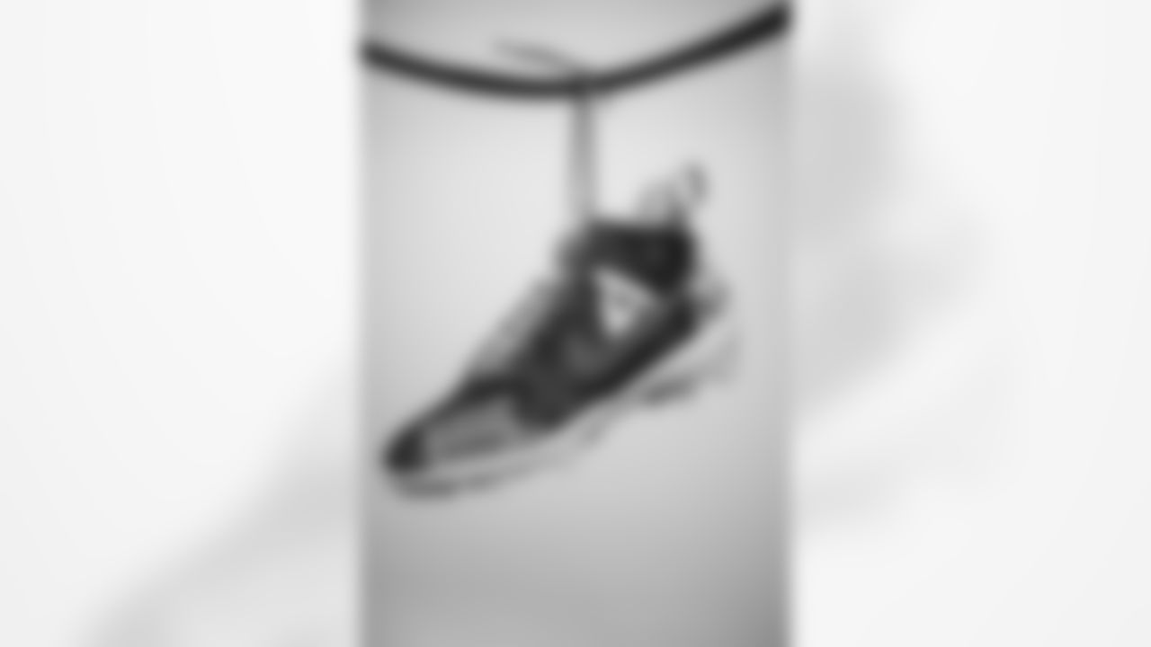 Kohl Levao - American Cancer Society/American Diabetes Association