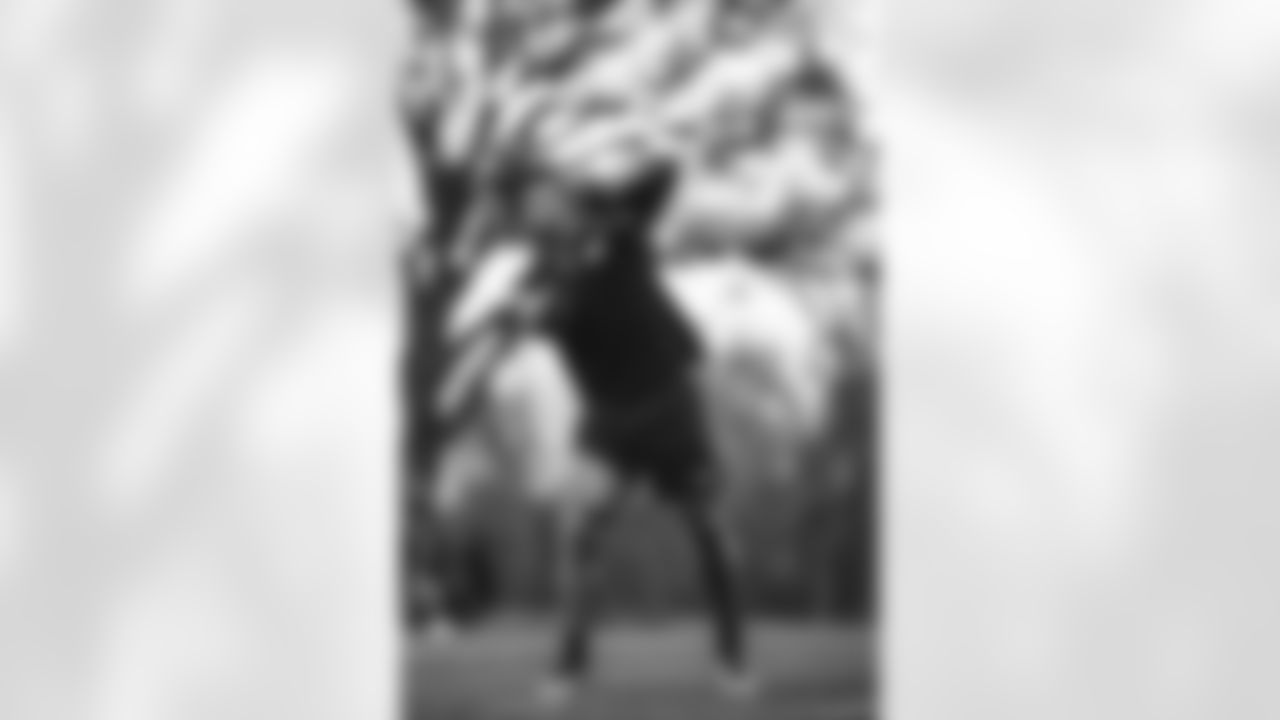 E_JB3_5921