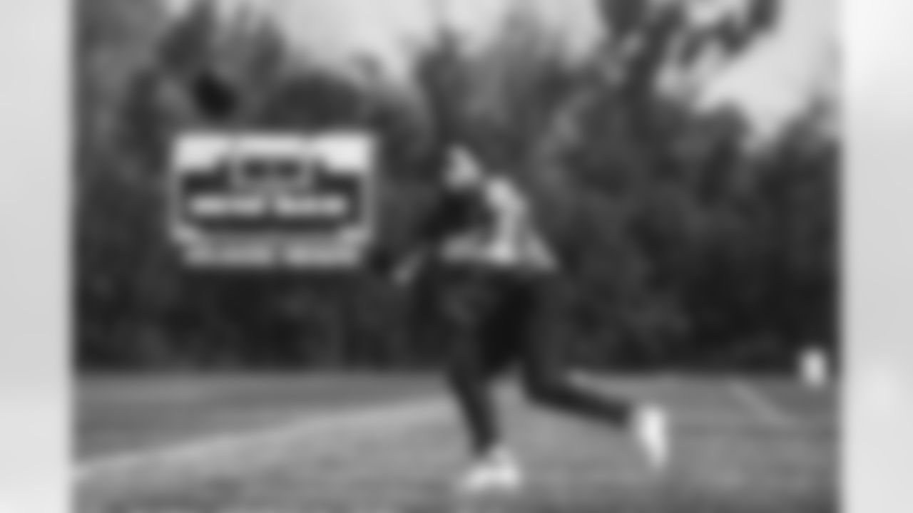 E_JB1_8857