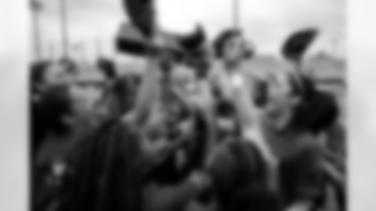 06142025_HS_NJGirlsFlagChip-05794
