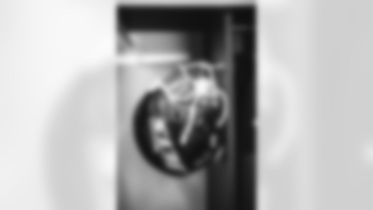E_SS1_L1683