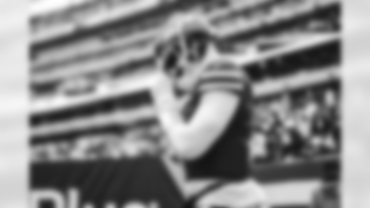 E_20251130KR_ATL_NYJ_KHR39437