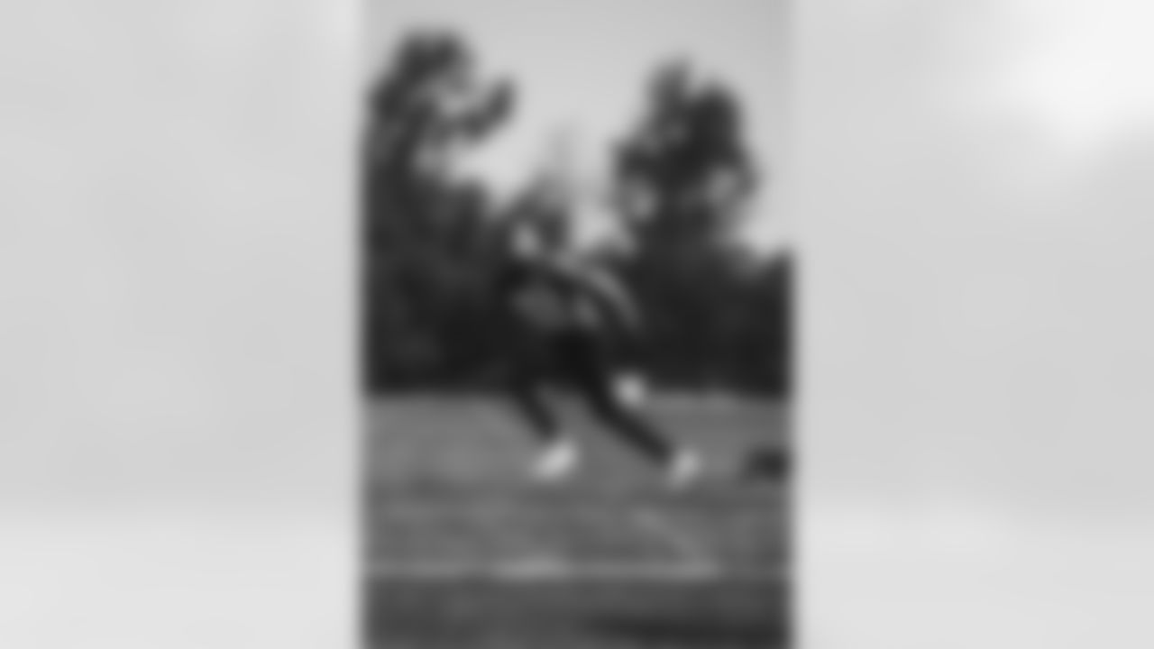 E_JB1_8848