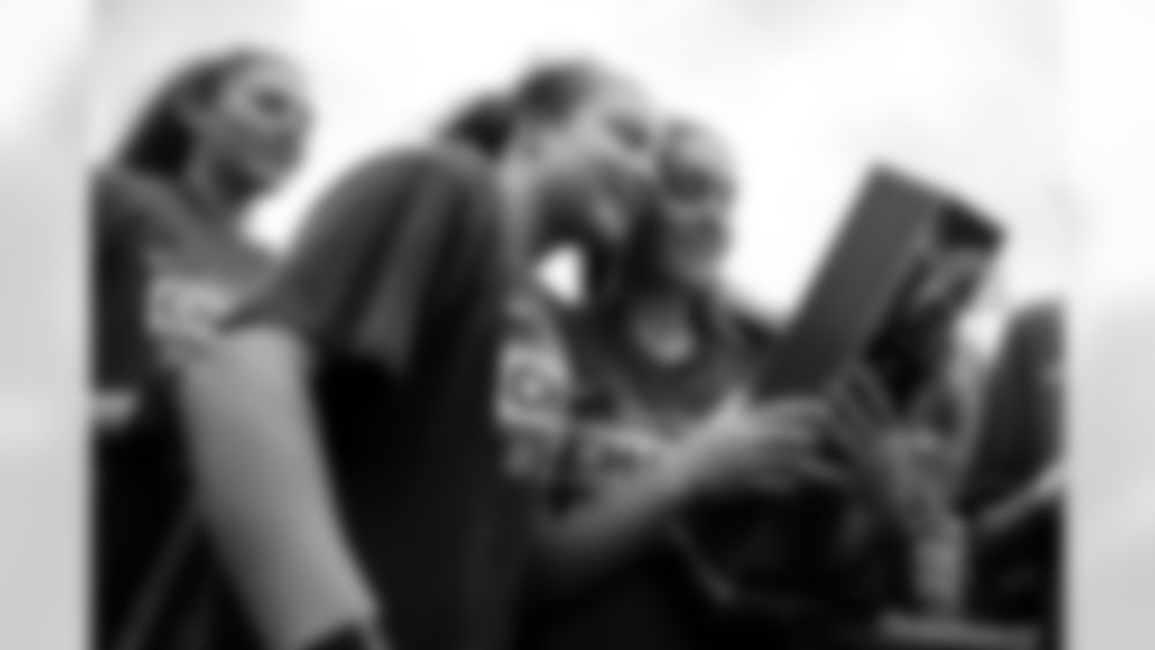 06142025_HS_NJGirlsFlagChip-05861