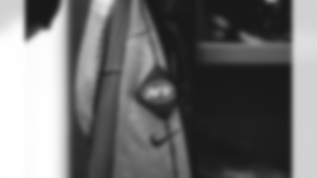 E_SS1_4815