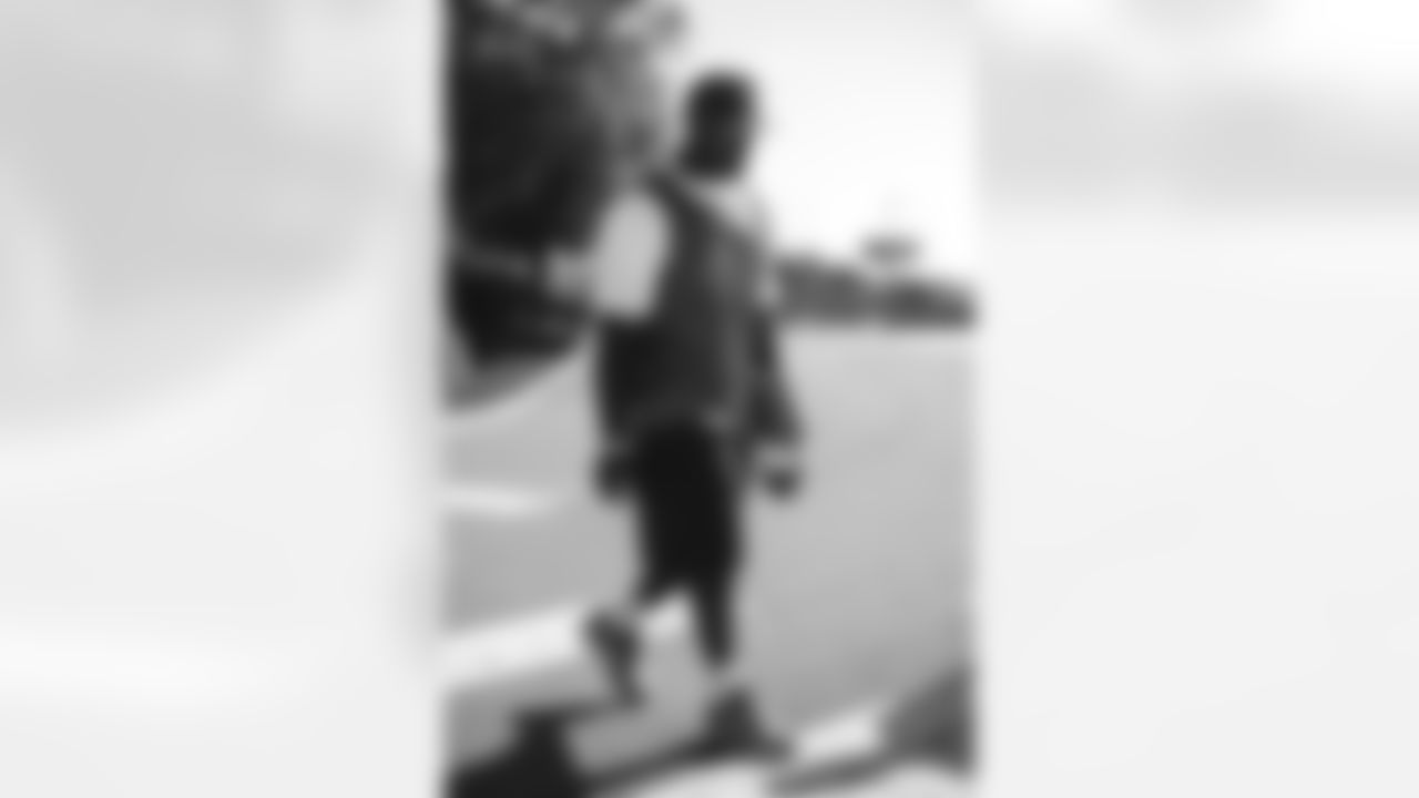 E_ED3_8549