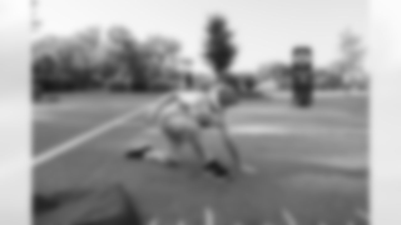 2025_0725_NYJ Training Camp Day 3_IK_112