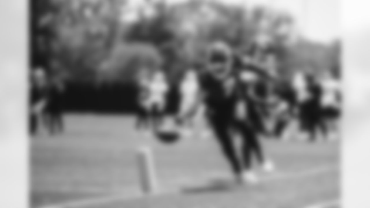 E_SS2_3425