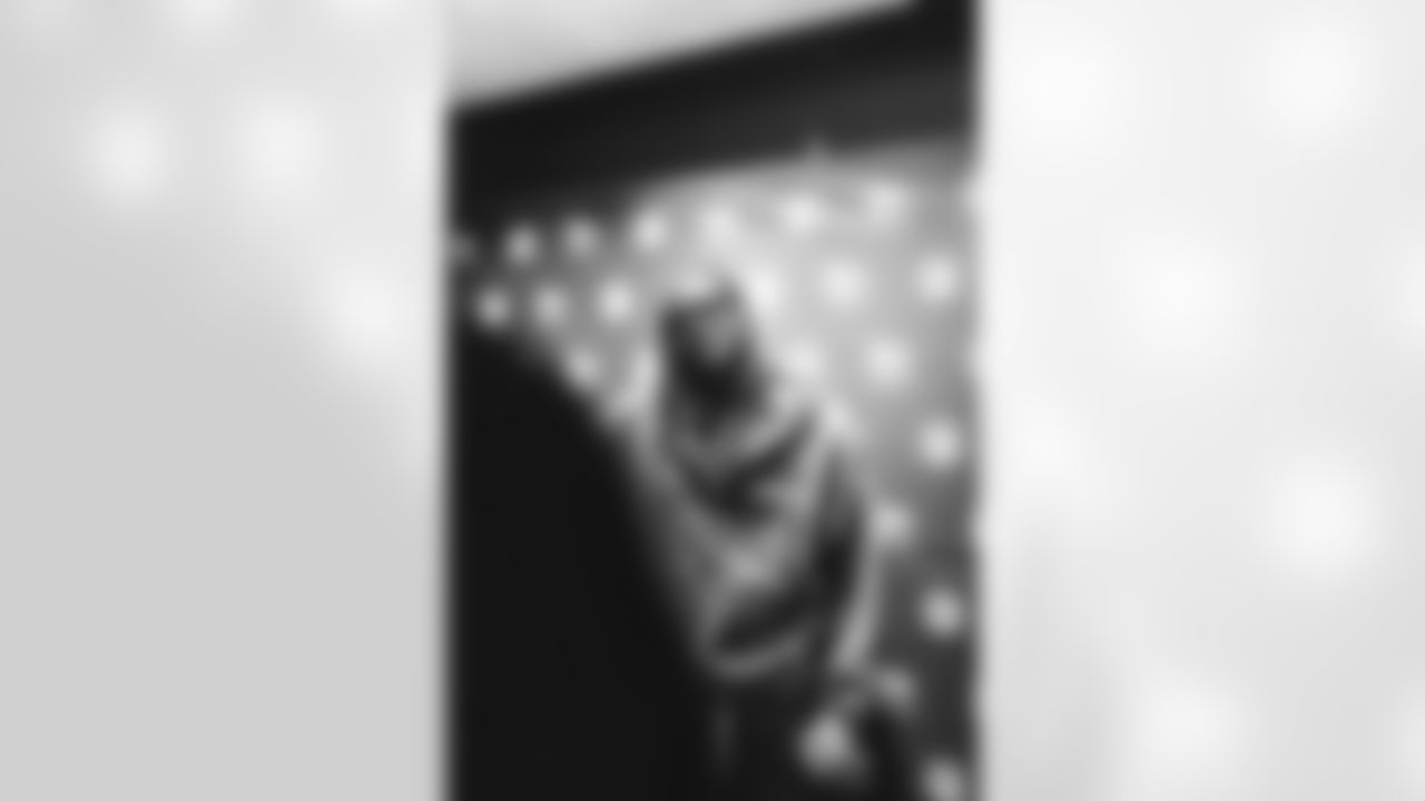 E_ED4_4837