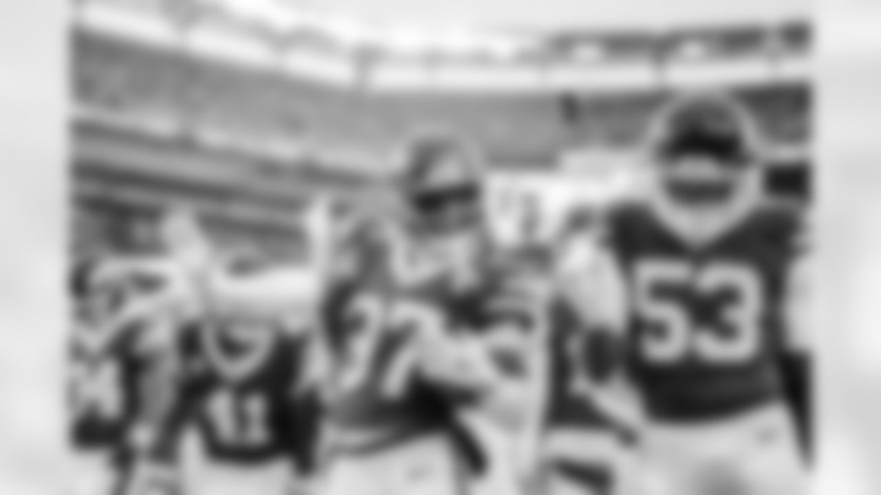 E_20251130KR_ATL_NYJ_KHR39874