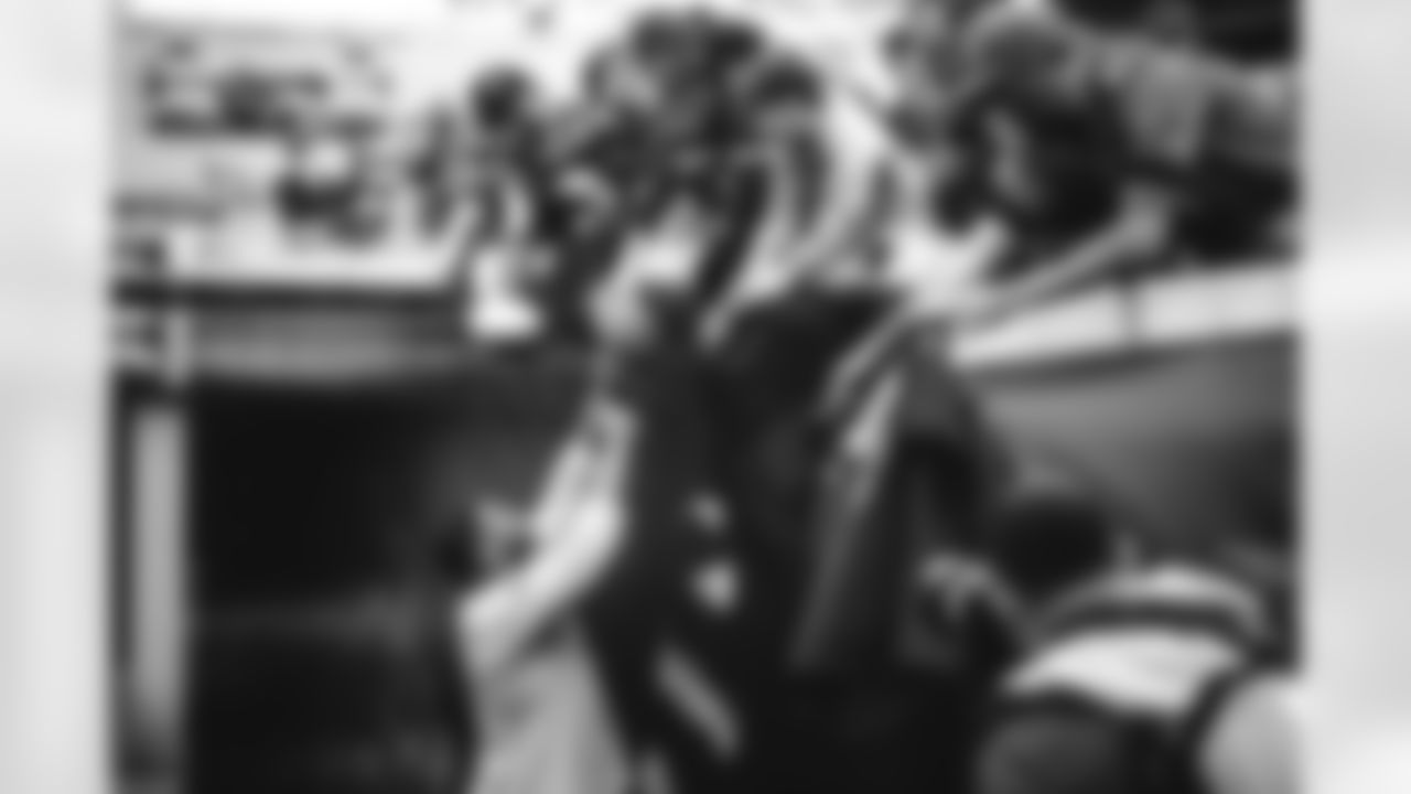E_JB3_0085