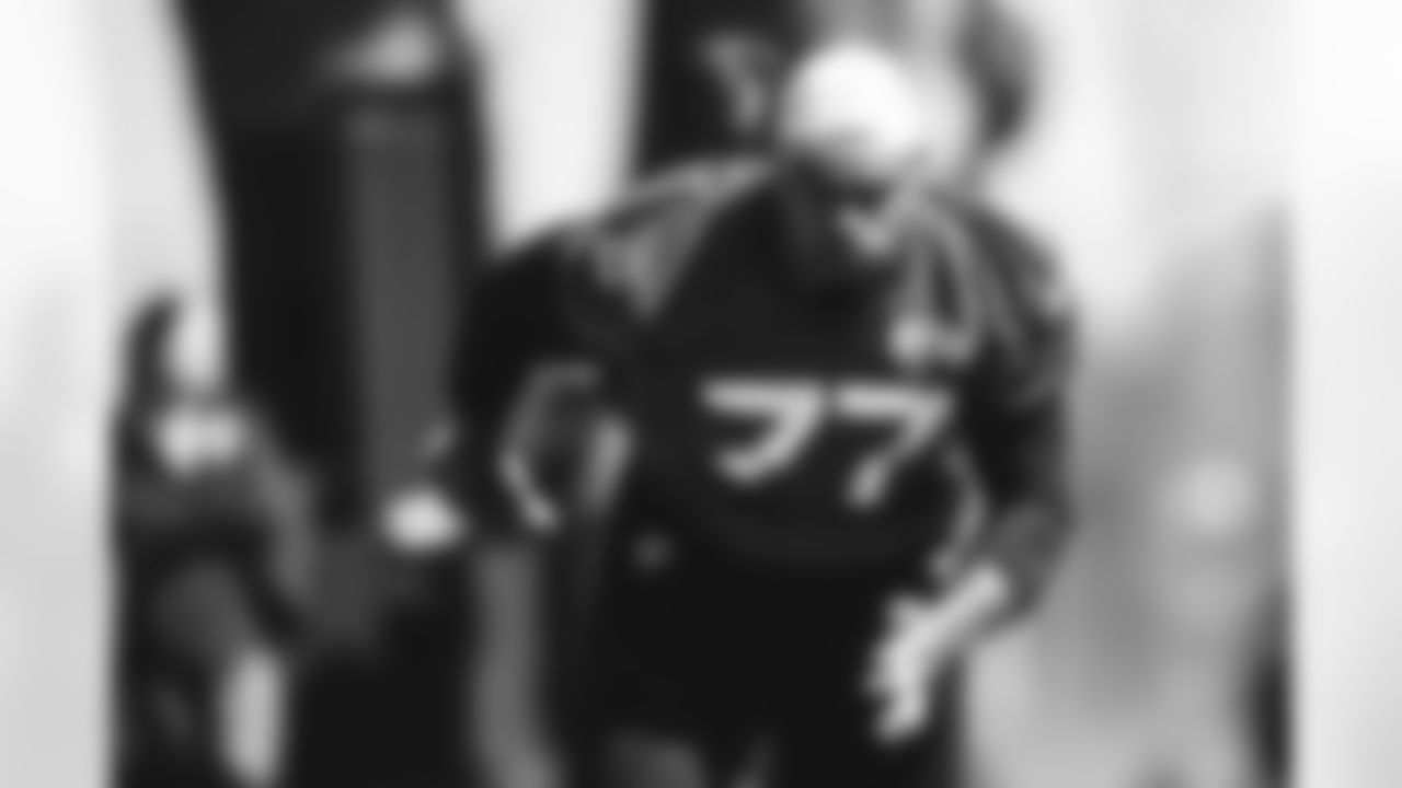 E_JB1_9706