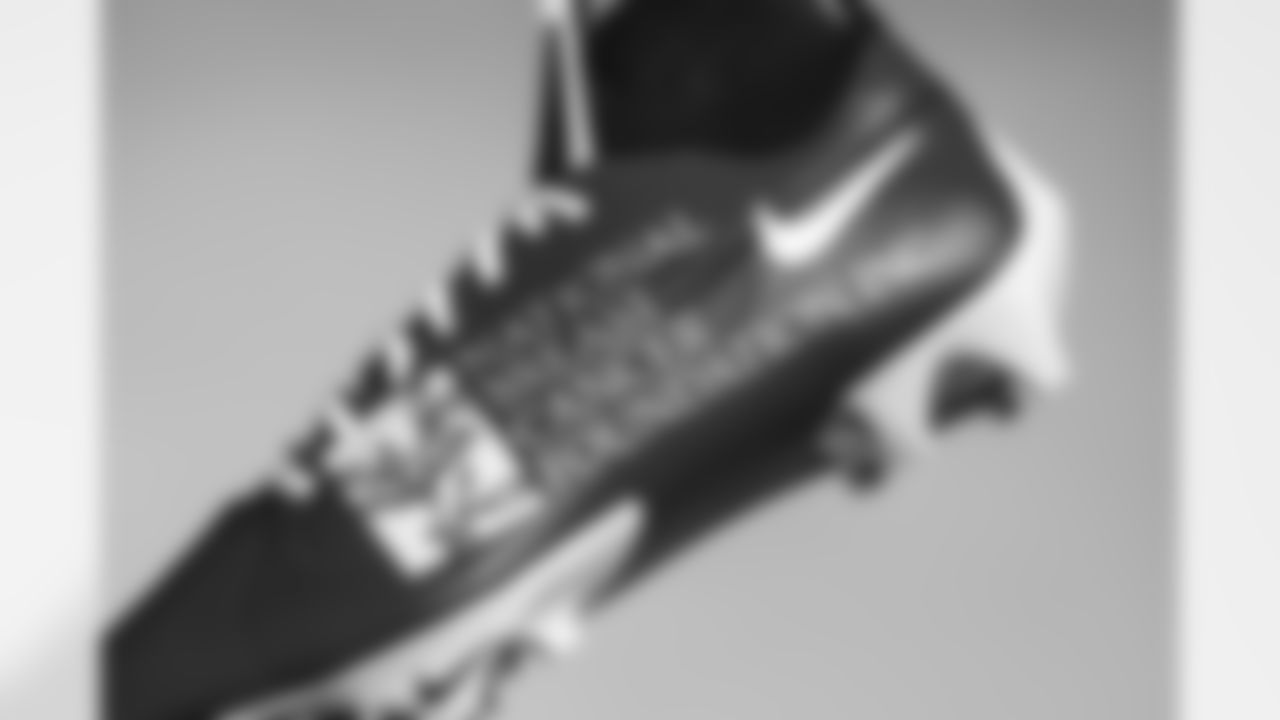 Jarvis Brownlee Jr. - National Breast Cancer Foundation Inc.