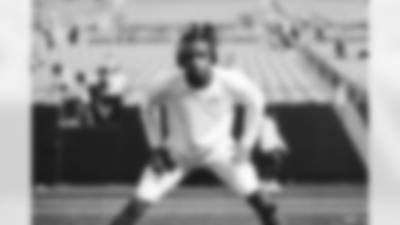 E_JB3_8676