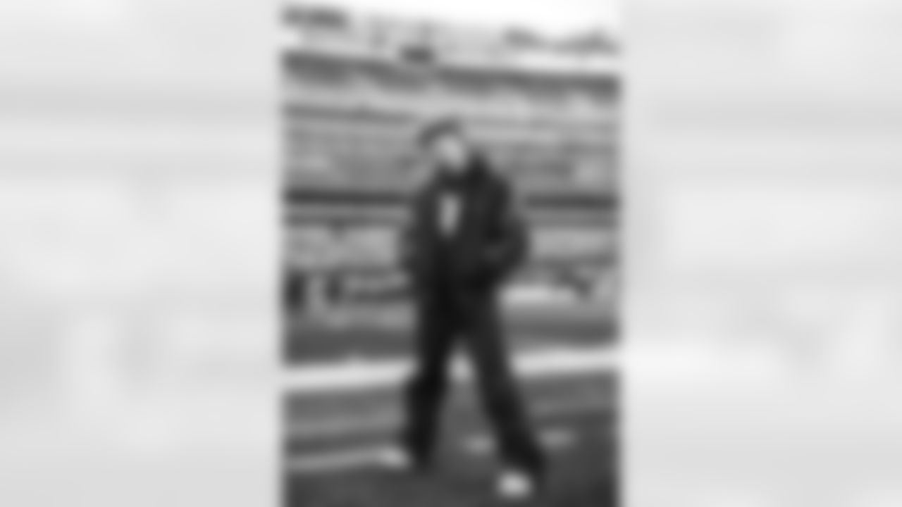 E_38708434_Michael_Mooney_20251228_173715